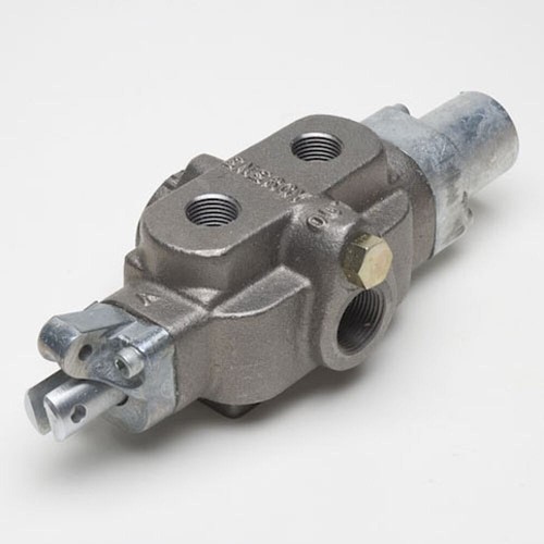Cub cadet oem mtd - oem,