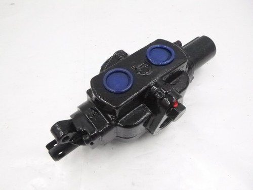 Genuine oem mtd 718 04706p - genuine,