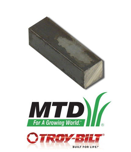 Mtd 781 0351 - mtd, splitter