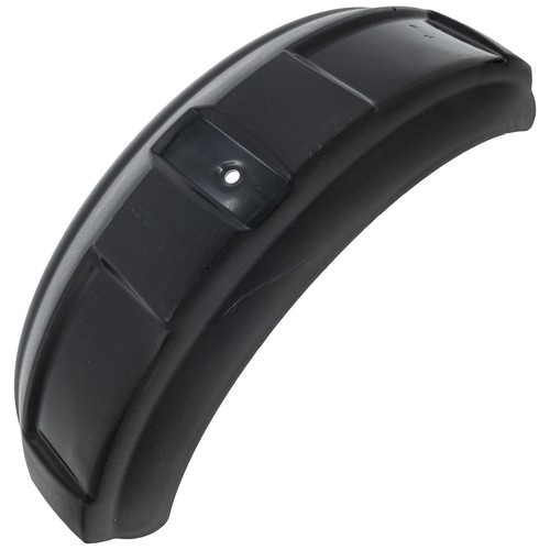 Mtd 731 2496a - 731-2496a, log